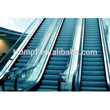 TRUMPF Escada rolante automática comercial